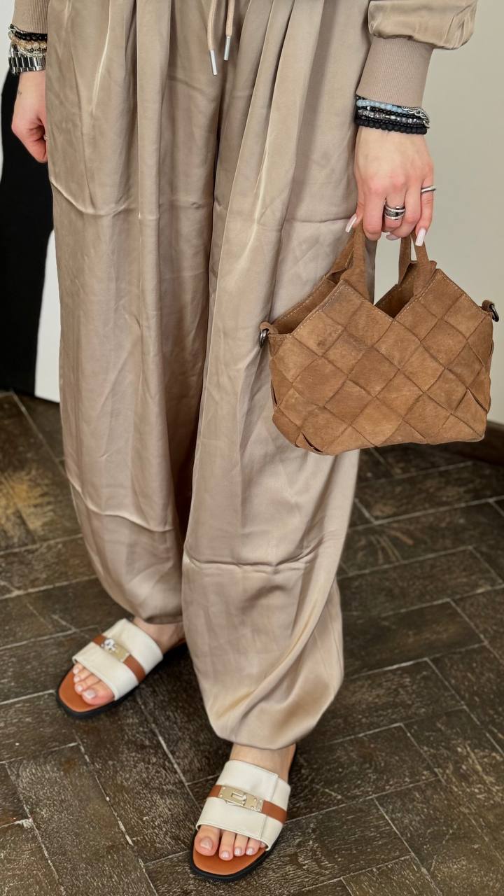 Код 1057 пісок