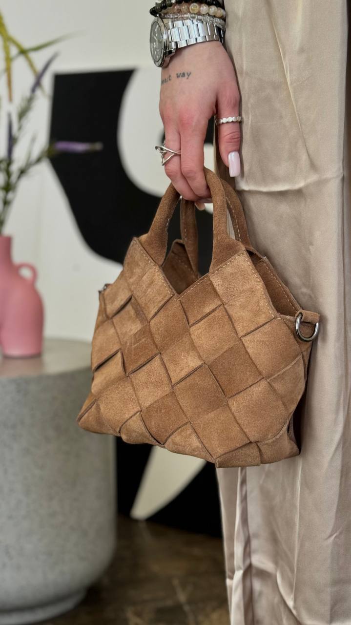 Код 1057 пісок