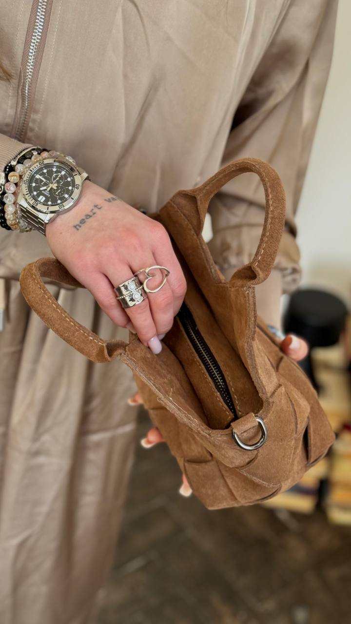 Код 1057 пісок