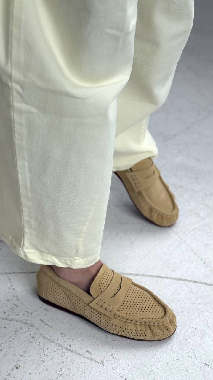 Код 3231 масло