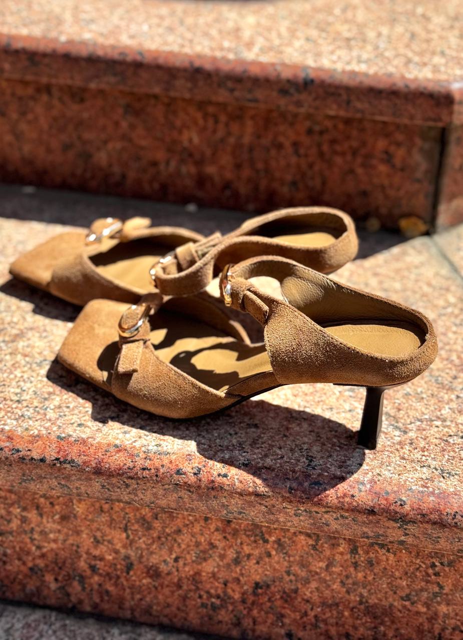 Код 3238-1 пісок