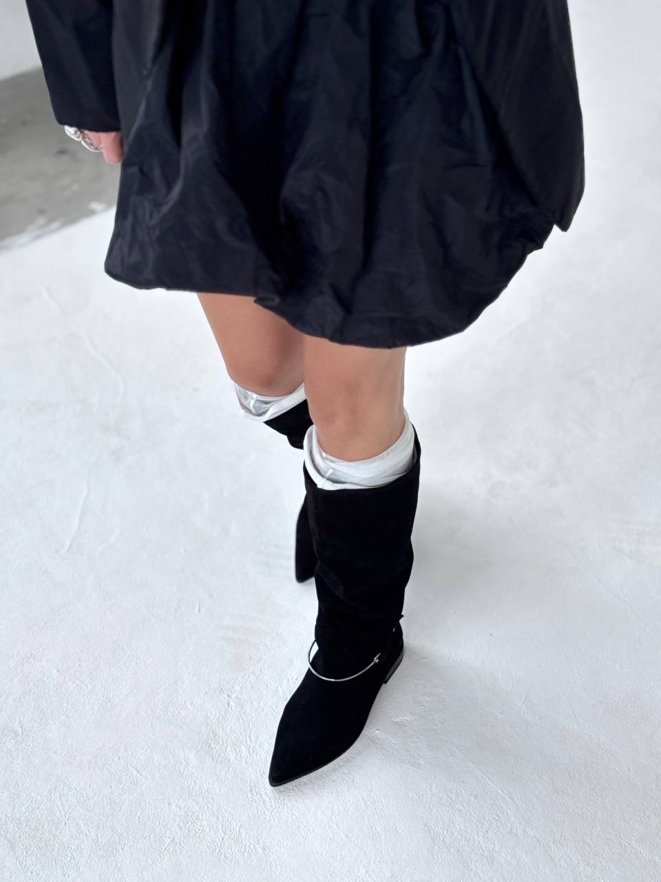 Код 3291 чорний
