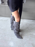 Код 3276 сірий