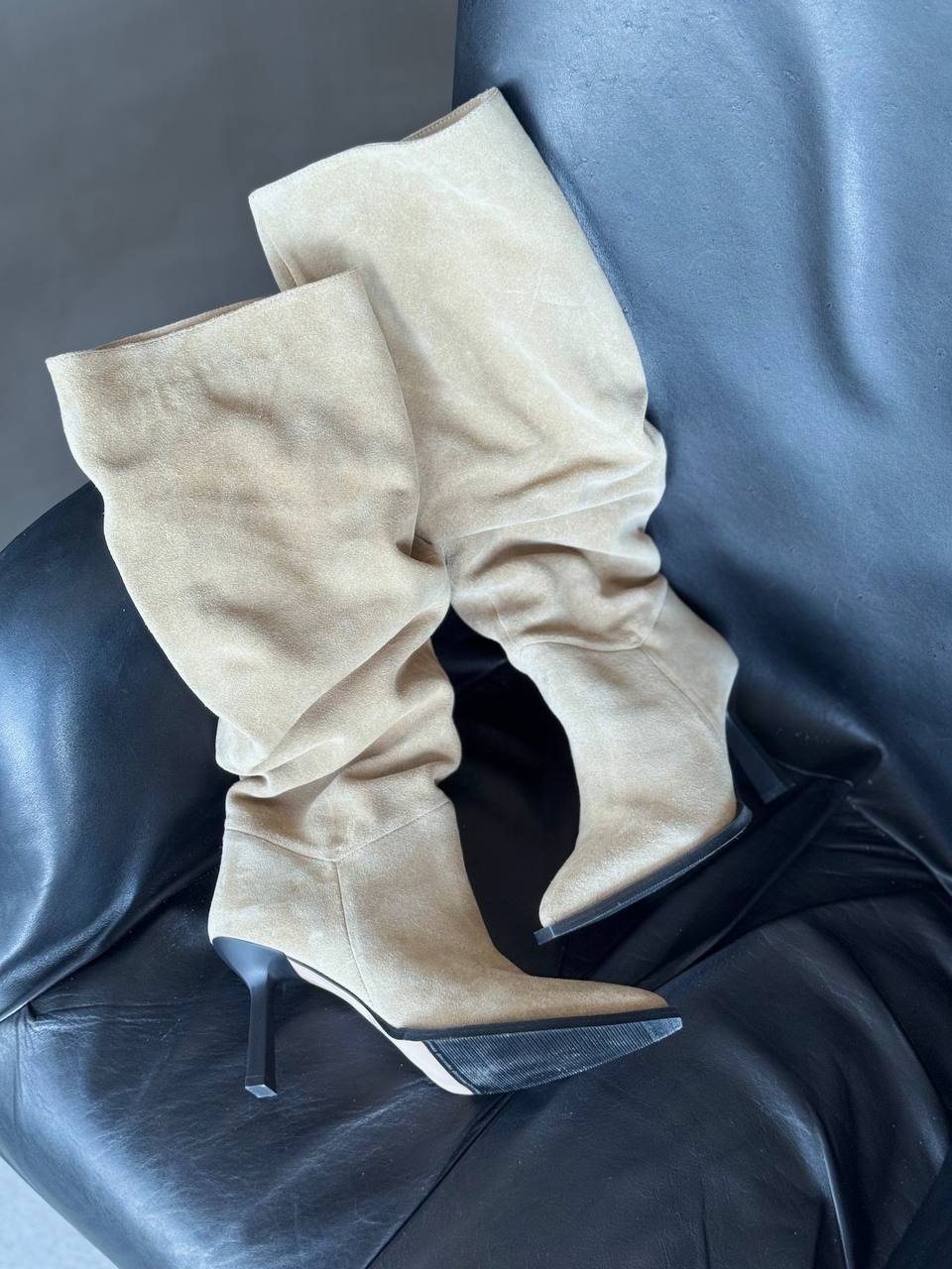 Код 3181/1  світлий пісок