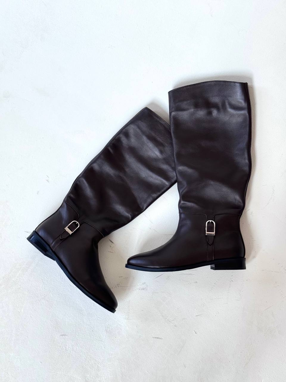 Код 3312 коричневий