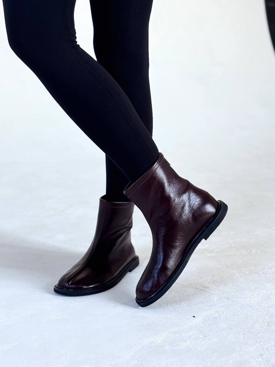 Код TWO1020 слива