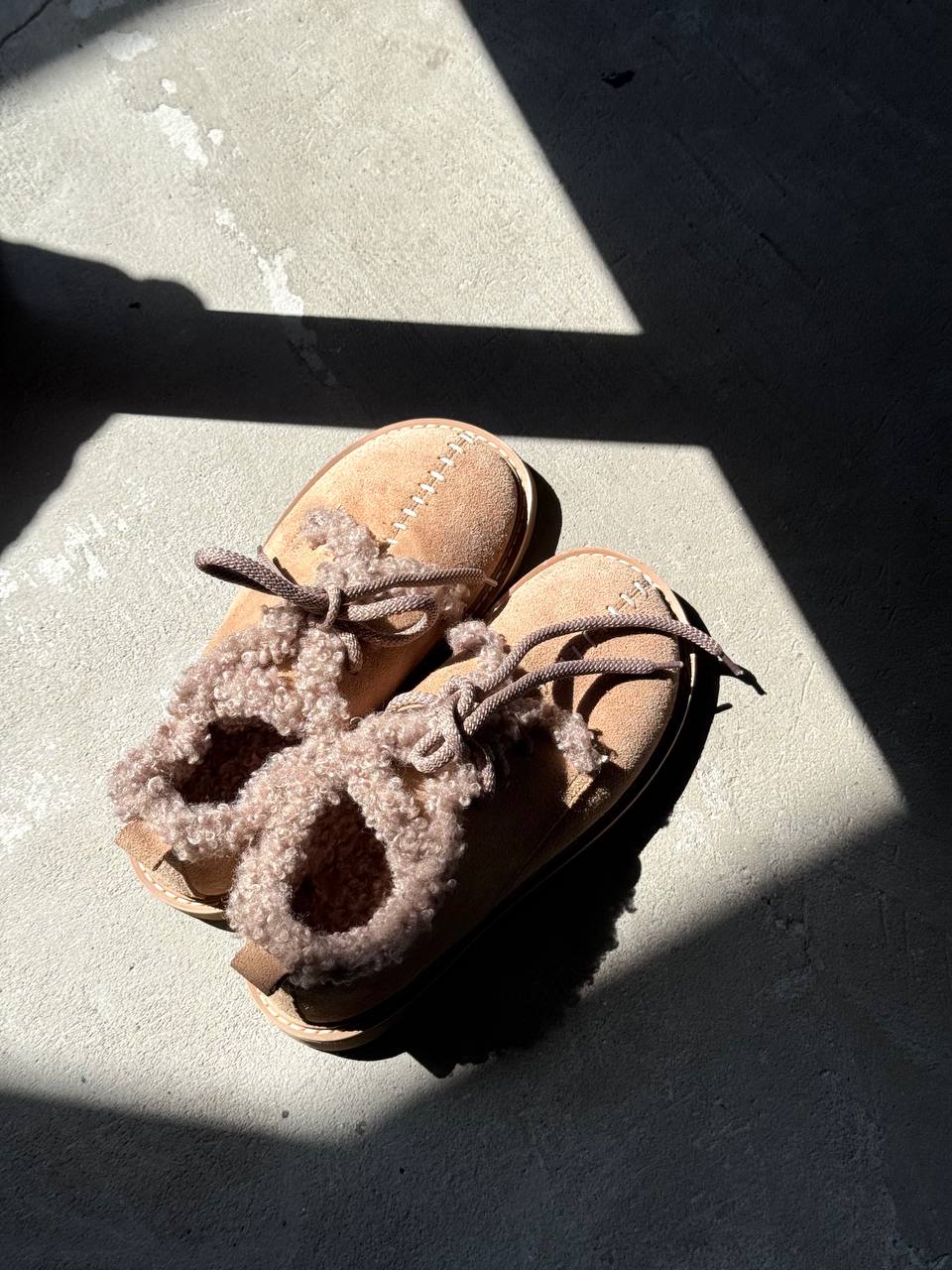 Код 3162/1  світлий пісок